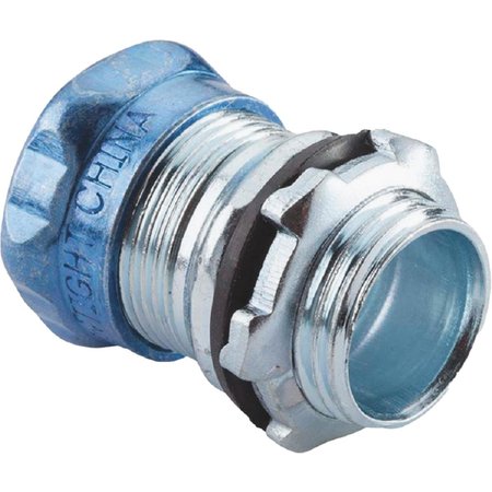 Halex 3/4" Emt Rain Connector 96252